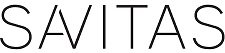 savitas_logotipas.jpg